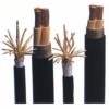 矿用控制电缆