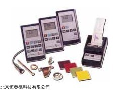 MiniTest3100 涂层测厚仪MiniTest3100    