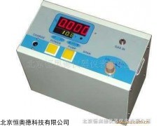 BJ-H3860B-CO2 便携式红外气体分析仪  