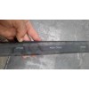 JHSB 3*16防水橡套电缆，JHSB防水橡套扁电缆