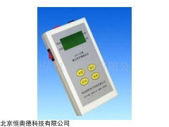 BD-LCT-GX2 漏电保护器测试仪   