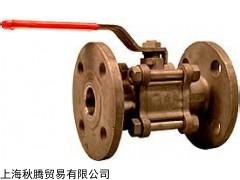 VTI