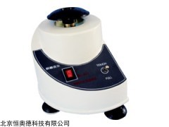 HM-QL-861  旋涡混合器    