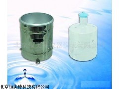 WS-JQ200 人工雨量器/   