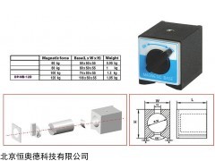 DP-MB-12D 磁性底座   