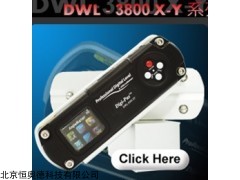 DWL3000xY 进口 高二维数码水平仪   