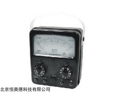 HAD-MF-500B 指针表/   