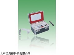 200x/400x 息毛发检测仪/  