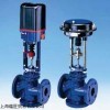 ARI电动阀