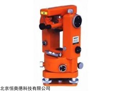 BBF-DJJ2-2 2秒激光定向经纬仪   特点介绍