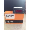 意大利原裝伊利威溫控器IC901 12V PTC