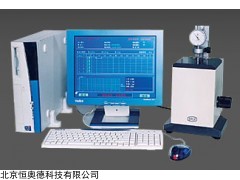DP-GZJ 大量程0-50mm  光栅式指示表检定仪   