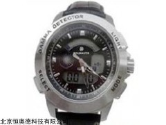 BE-PM1208m 个人剂量仪   