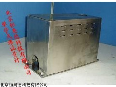 NSLW-SPL-1 单管式渗流量计    