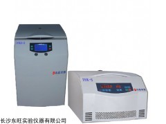 D5K-SII上海原油水分測(cè)定離心機(jī)價(jià)格