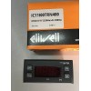 伊利威溫控器IC912LX 230V PT100