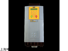 派克直流调速器+590PR