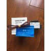 伊利威温控器IC912 12~24V 4...20mA