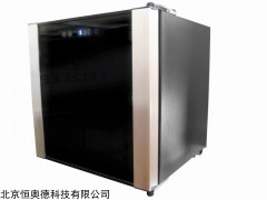HHY-LS-4000 低温药物光照仪   