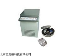 DP-DL-5000 低温低速大容量离心机   