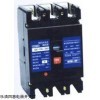 供应【常熟开关】CM1-400M/3300塑壳断路器