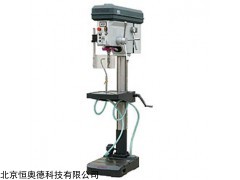 HA-B30 VGM 立式钻床    