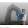PM2.5 在线监测仪，pm2.5监测设备，pm2.5监测仪