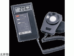 HA-TES-1330A /手持式照度计    