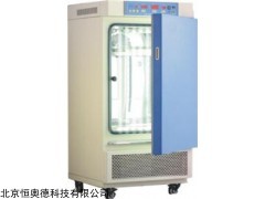 YH9-MGC-250 /数显培养箱   