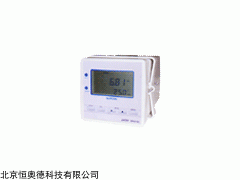 HA-SPH-3130 酸碱度/氧化还原控制器   