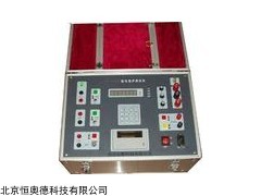 WH-JBC-9610C 继电保护测试仪   