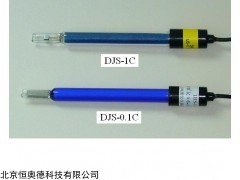 SHKY-DJS-1C 电导电   