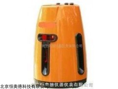 HAD-APL305  自动安平激光投线仪   