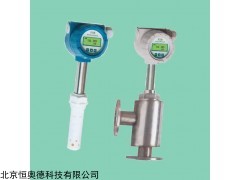 YZY-FSB-163C 在线PH计/   