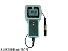 ADM-YSI550A 美国 便携式溶氧仪   