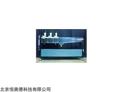 ZG-WT-023 絮凝沉淀池   