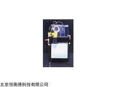 ZG-WT-031 混合反应池   