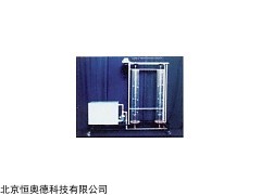 ZG-WT-020 成层沉淀实验设备   
