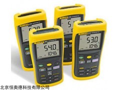 H-F53-II 数字温度计   
