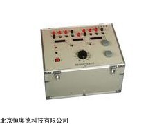 GG-LYZY-Ⅱ 数字式三相移相器    