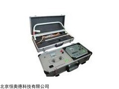 GG-LY-2132 电缆寻迹故障定位仪  