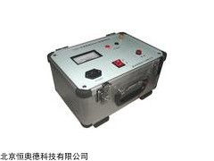 GG-LYJS-Ⅲ 避雷器放电计数器校验仪    