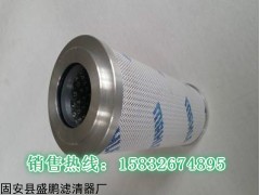 PI1130MIC10液压滤芯