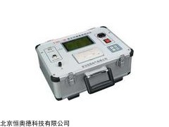 GG-YBL-Ⅲ 氧化锌避雷器带电测试仪   