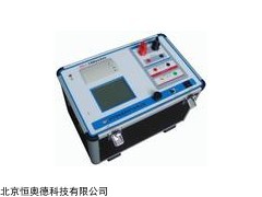 GG-LY-805 互感器特性综合测试仪    