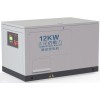 12KW汽油发电机报价,静音汽油发电机