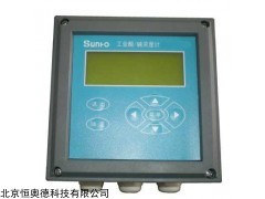HAD-SJG-2083 工业酸浓度计/    