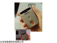 TG1-EPDMK2 X、γ、β数字式个人剂量计   