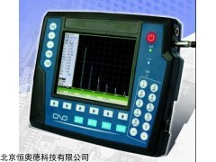 ND1-5100 数字式超声波探伤仪   