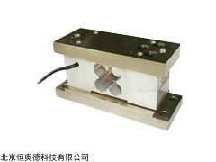 WC1-STSA-030 应变式张力传感器   
